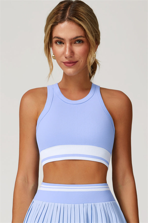 Periwinkle / XS