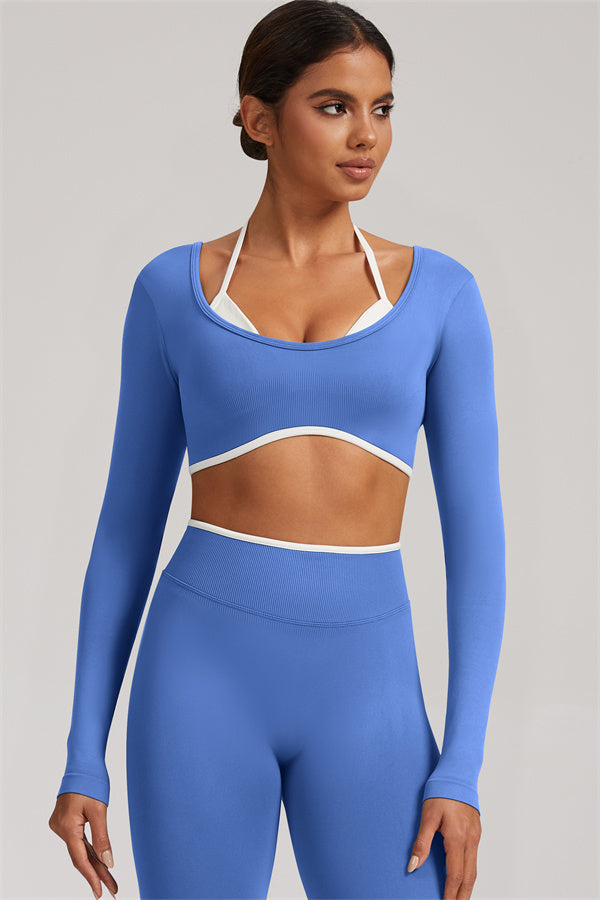 Sapphire / XS