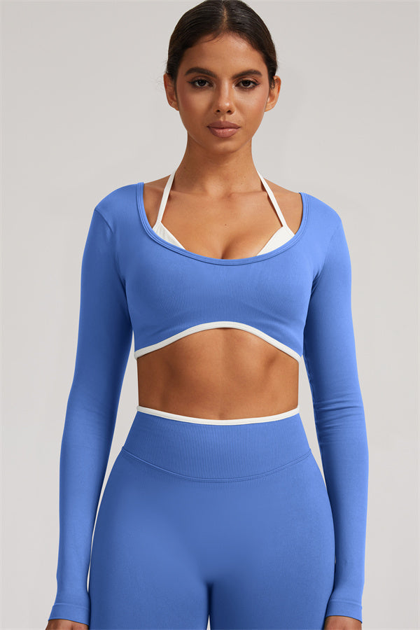 Sapphire / XS