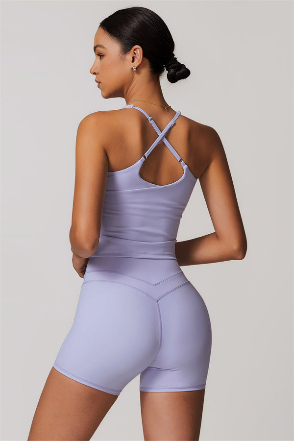 Periwinkle / S