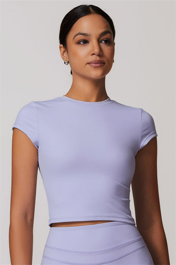 Periwinkle / S