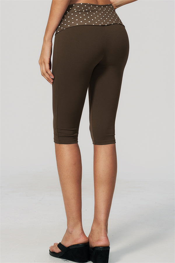 Taupe / S
