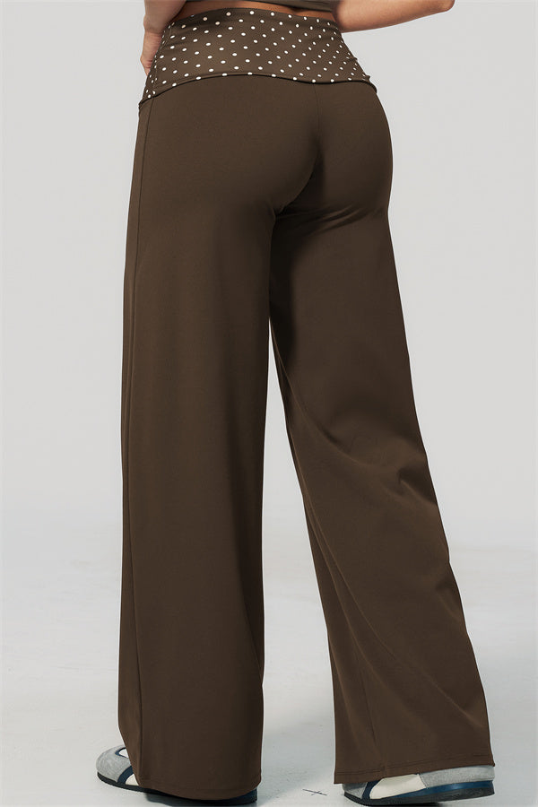 Taupe / S