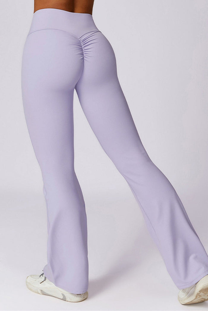 Violet / S