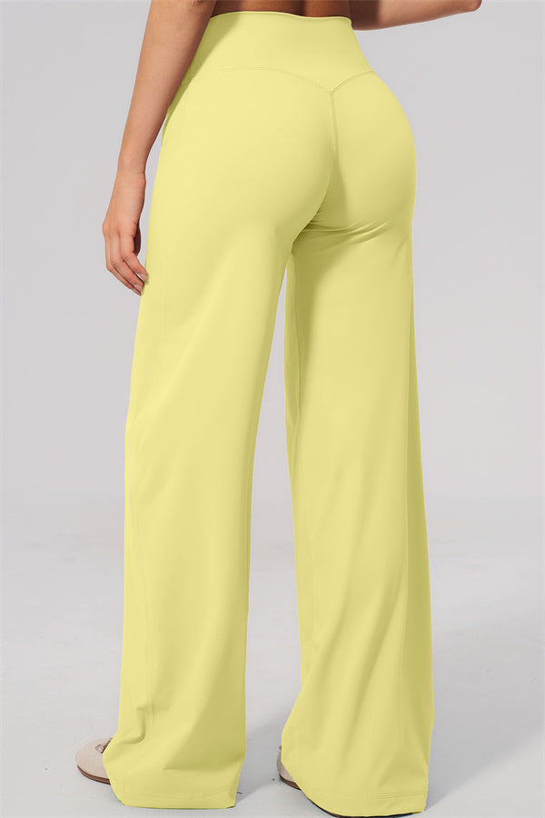 Yellow Tan / S