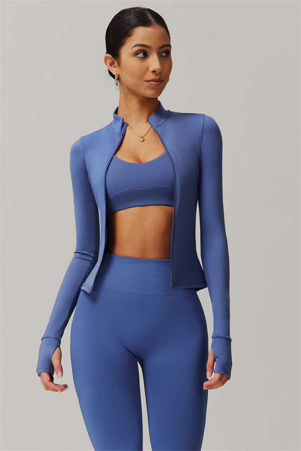 Cobalt / S