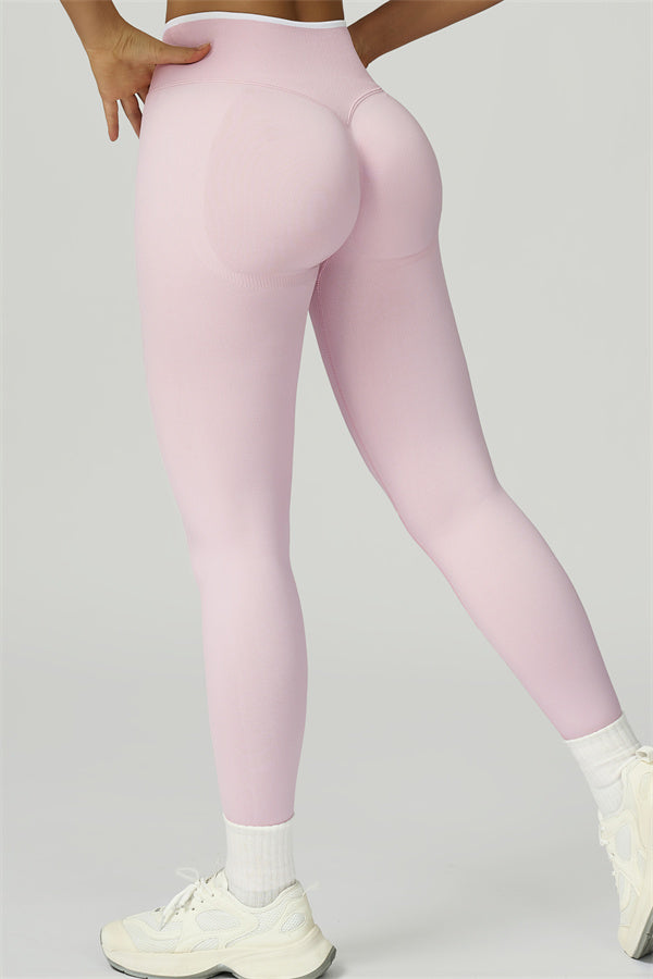 Oyster Pink / S