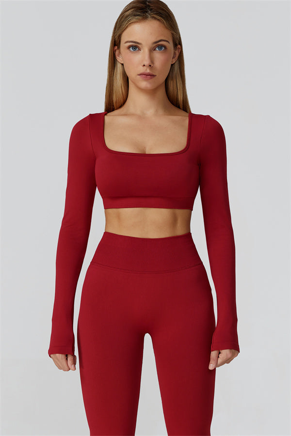 Red Berry / S