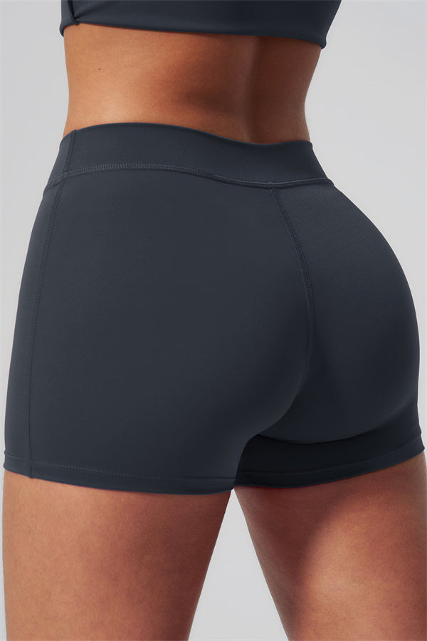 Deep Grey / S