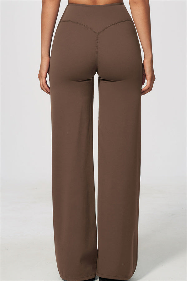 Taupe / S