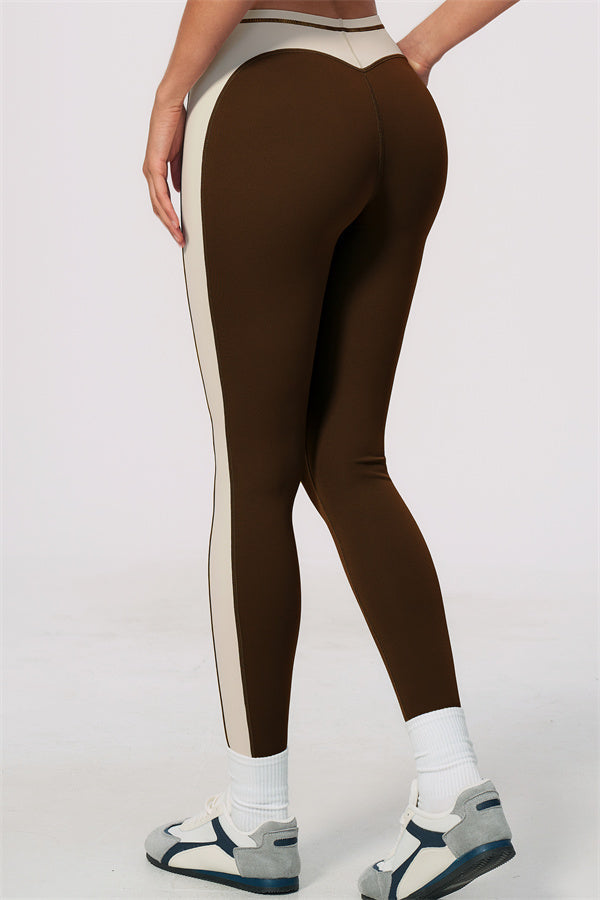 Taupe / S