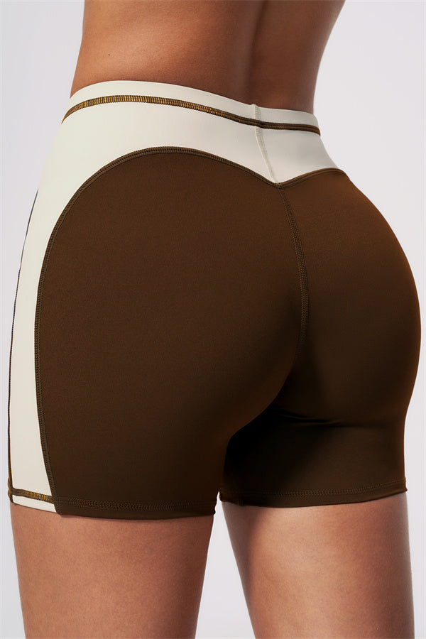 Taupe / S