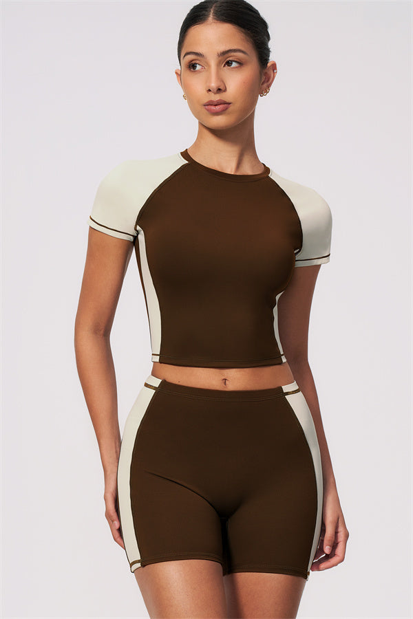 Taupe / S