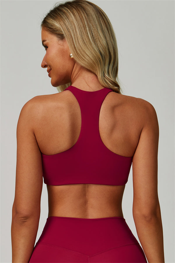 Red Berry / S