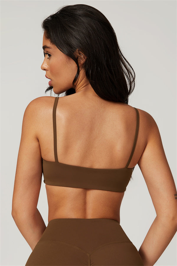 Roman Brown / S