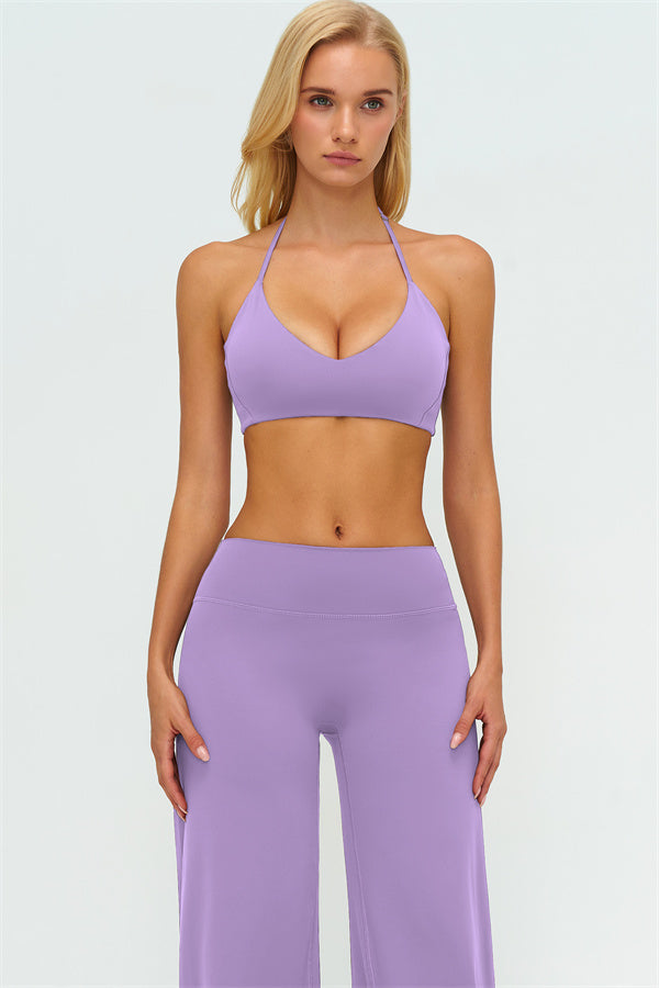 Violet / S