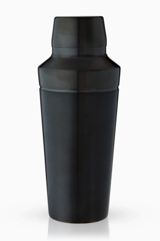 Titanium Cocktail Shaker