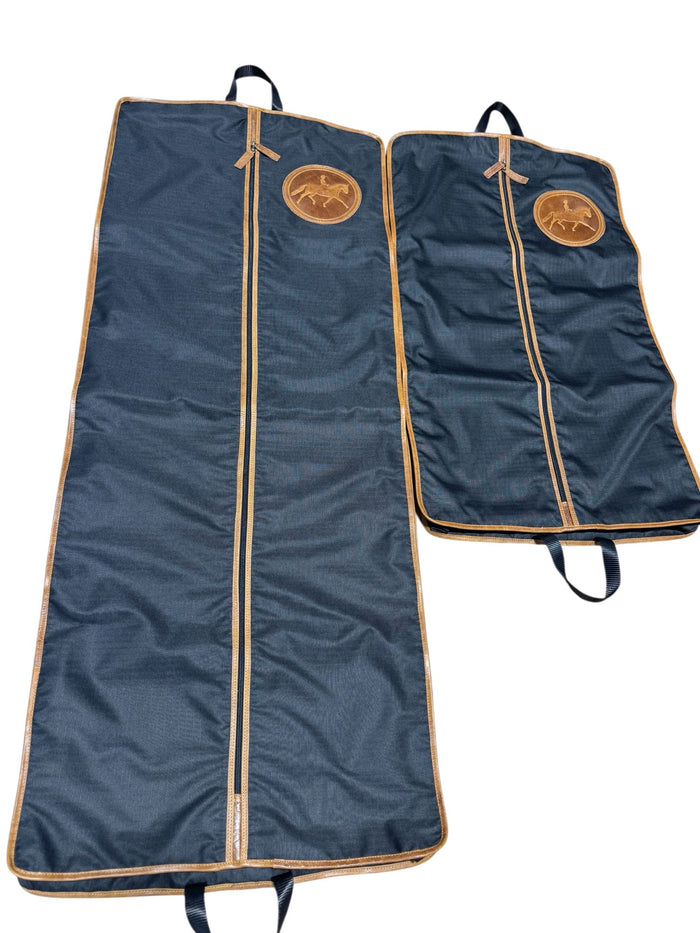 Tucker Tweed Tryon Wardrobe, Dressage — Standard
