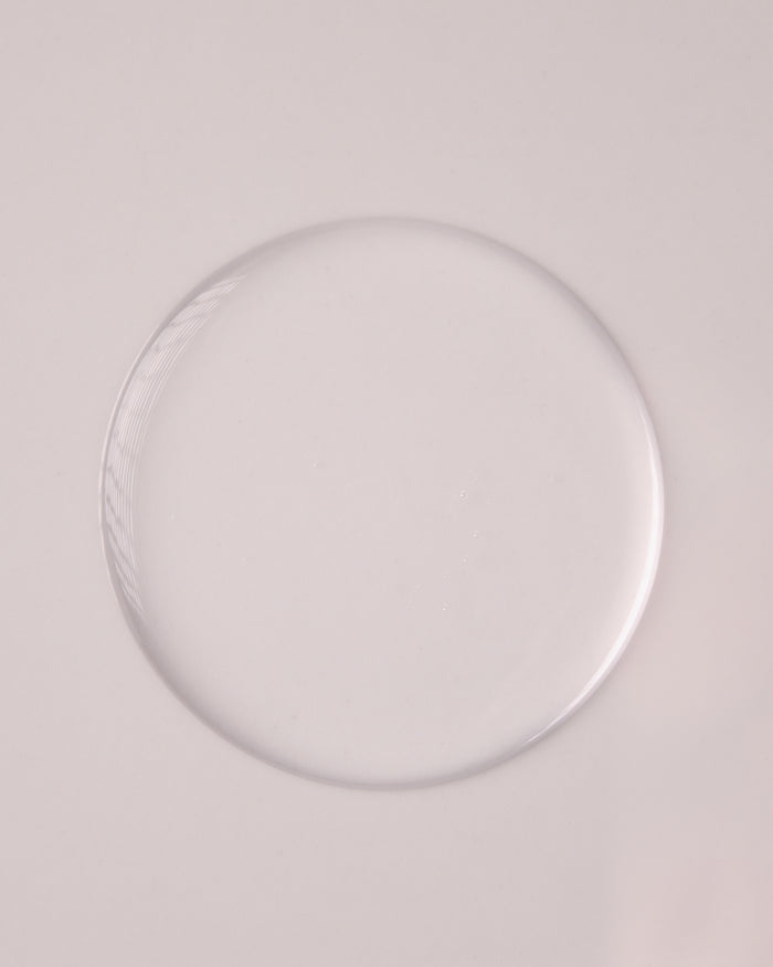 UV Gloss Top Coat