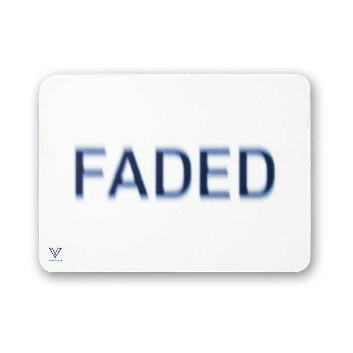 slikks dab mat faded medium