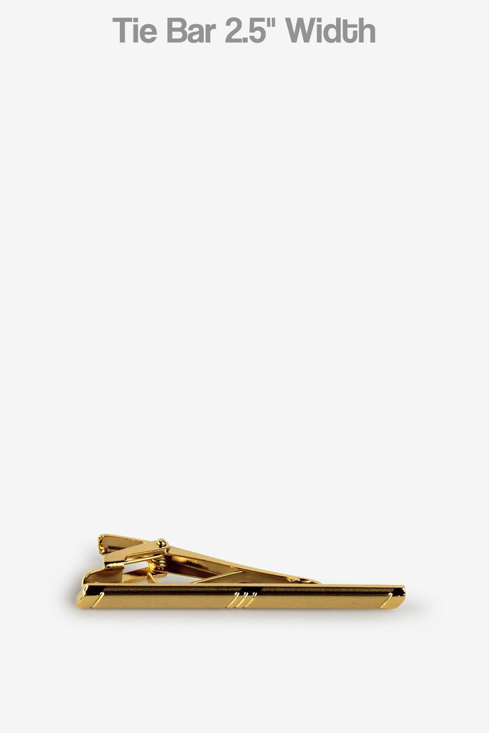 Tie Bar IMG_4898, Tie Bar, GoTie