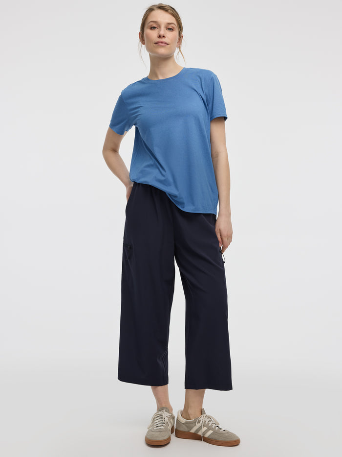 Verona blue / XXS