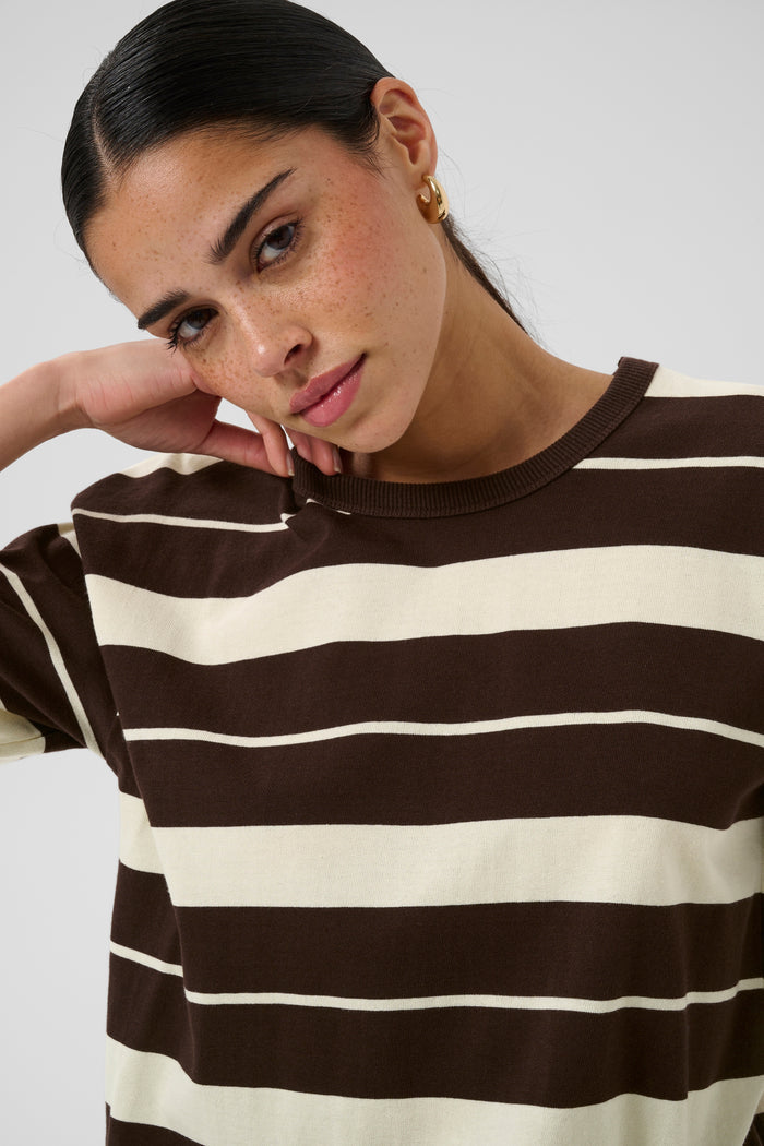 Winny T-shirt