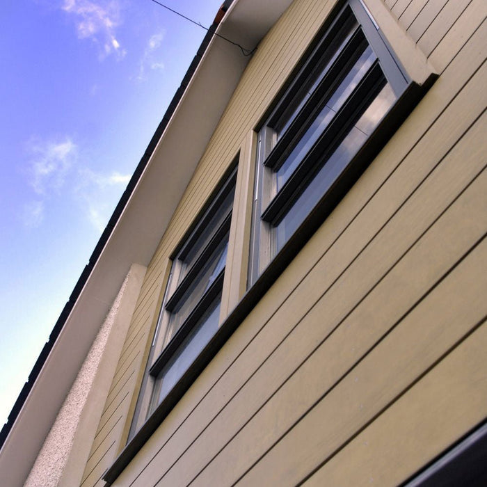 5/4x6 Accoya Shiplap - Advantage Lumber