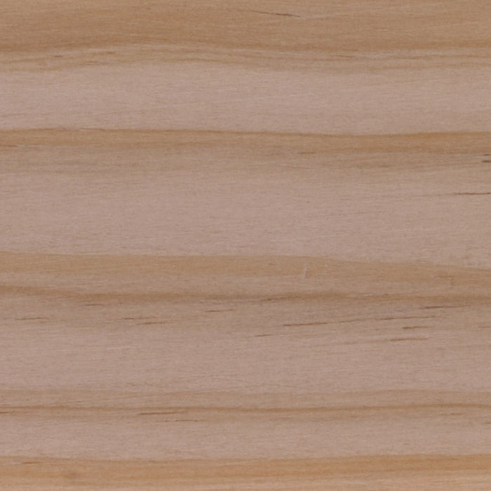 1x6 Accoya - Advantage Lumber