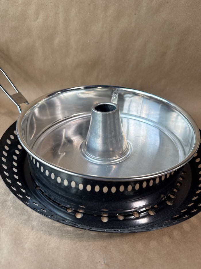 2 Piece Kitchen Lot