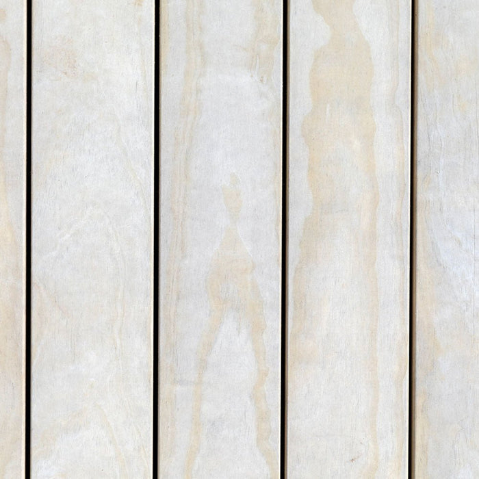 5/4x6 Accoya One Sided Pre-Grooved - Advantage Lumber