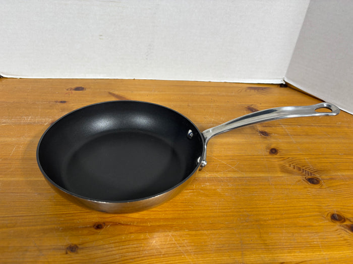 Williams-Sonoma Open Kitchen Frying Pan