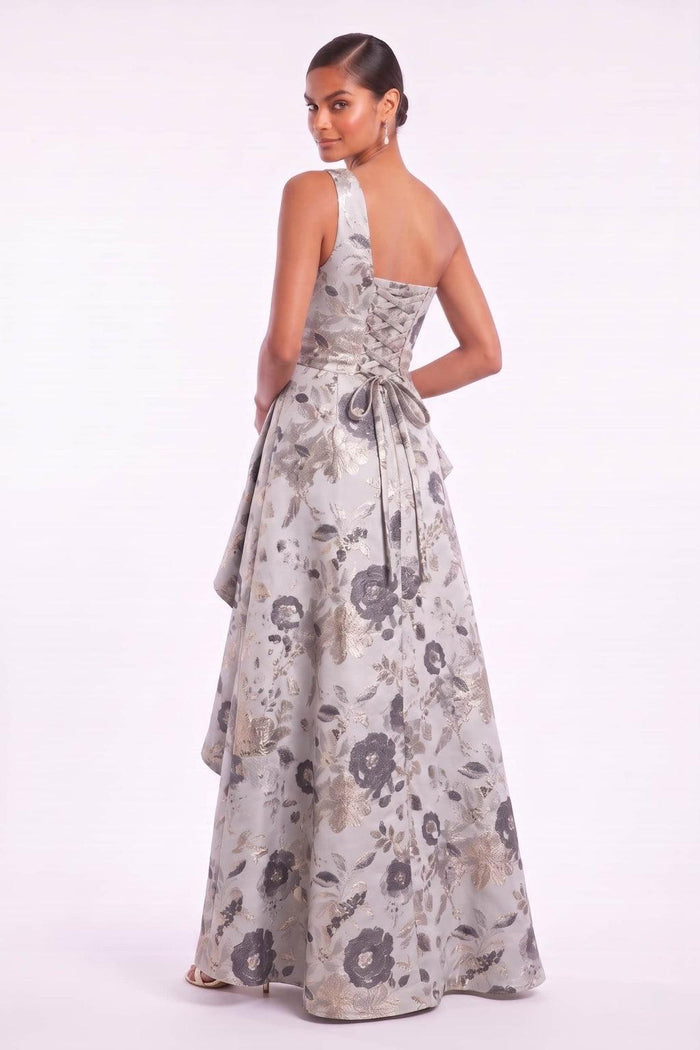 CM0498_Black_Back - COCOMELODY