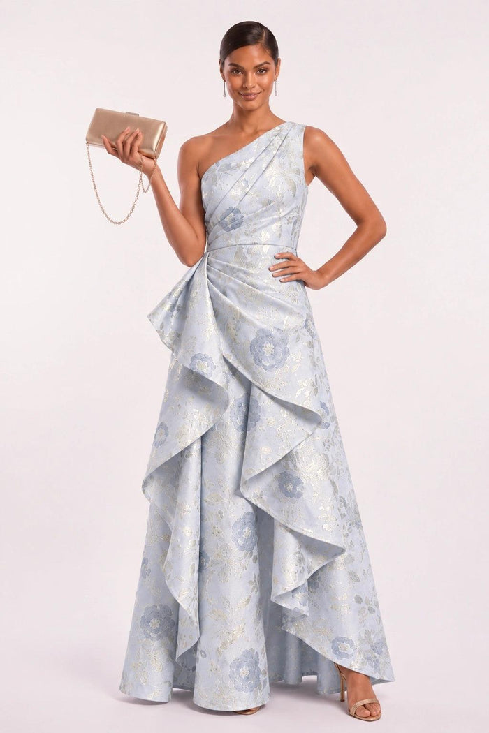 CM0498_Blue - COCOMELODY