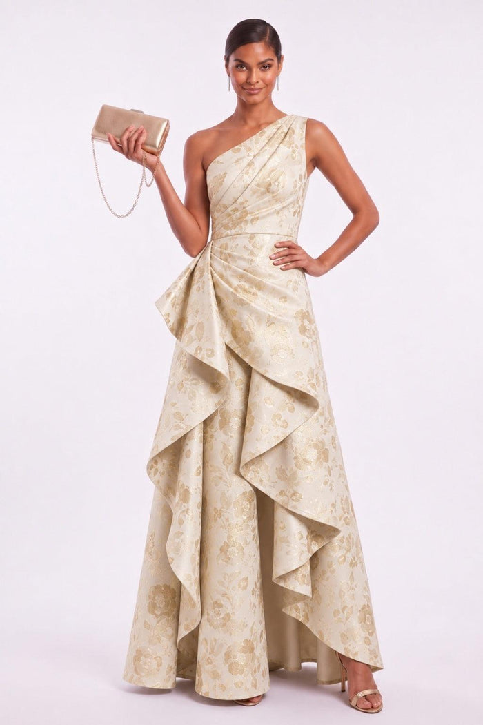 CM0498_Champagne - COCOMELODY