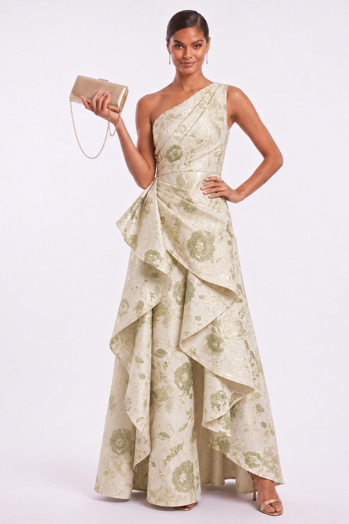 CM0498_OliveGreen - COCOMELODY