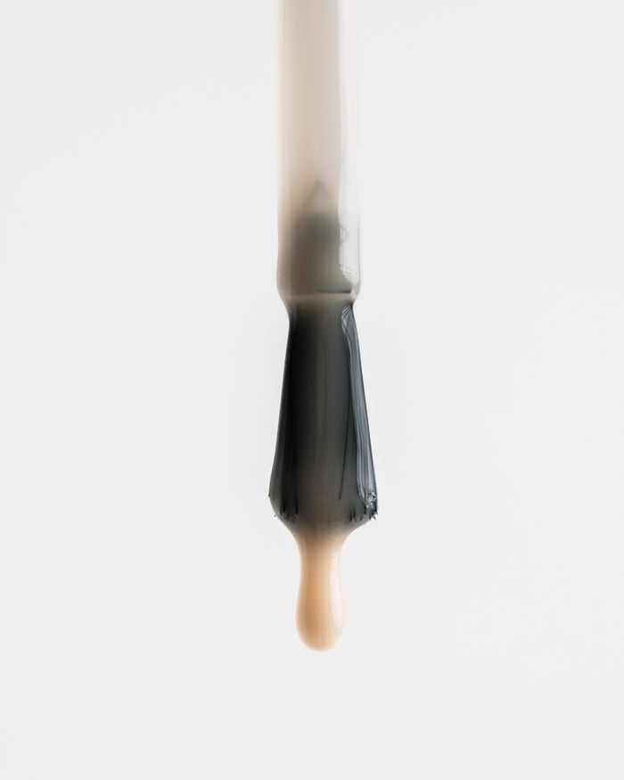 Acai Nail Elixir
