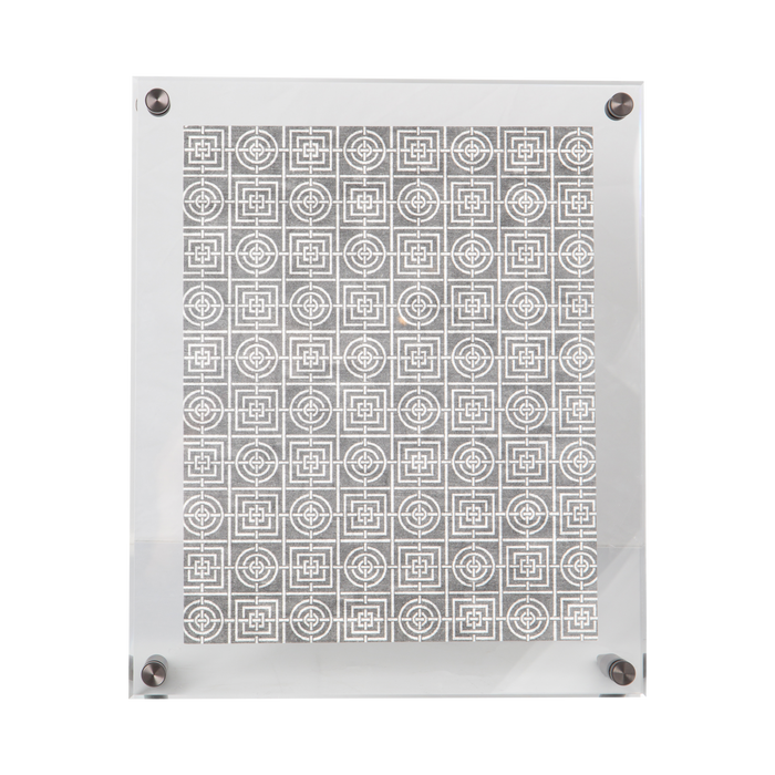 Tabletop Frames make great gifts for family and friends, perfect for desks, shelves, and tables.