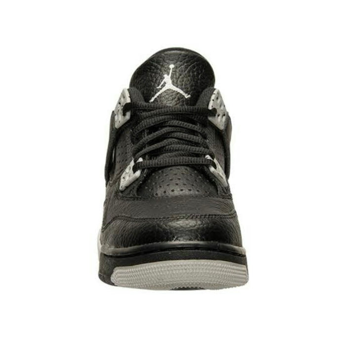 Air Jordan 4 Retro Oreo 2015 PS
