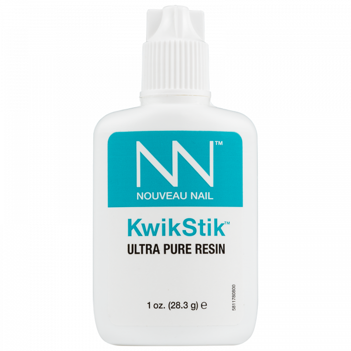 AMN | KwikStik Resin 1oz