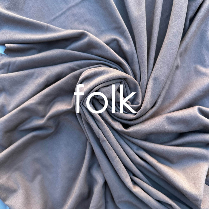 Folk