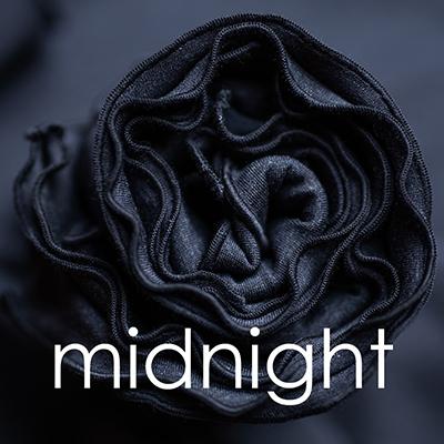 Midnight Heather