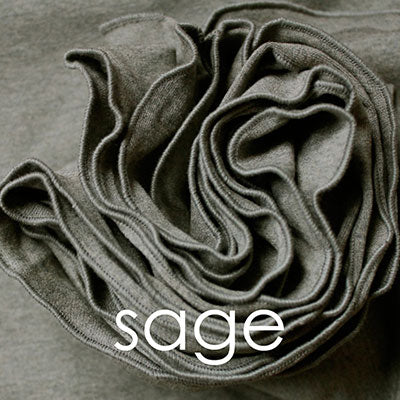 Sage