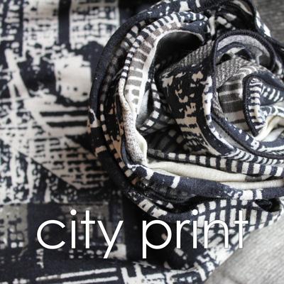 City Print