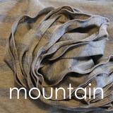 Angelrox Loop Infinity Scarf / Shawl