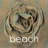 Angelrox Loop Infinity Scarf / Shawl
