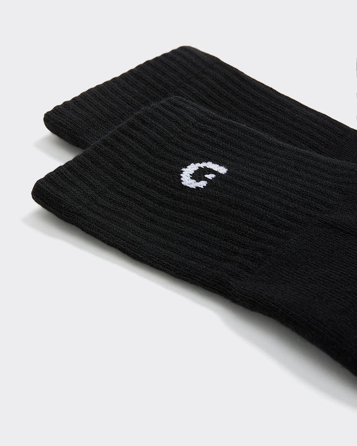 Ankle Socks - Hyba - 2 Pairs