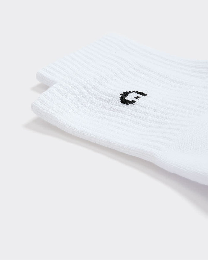 Ankle Socks - Hyba - 2 Pairs