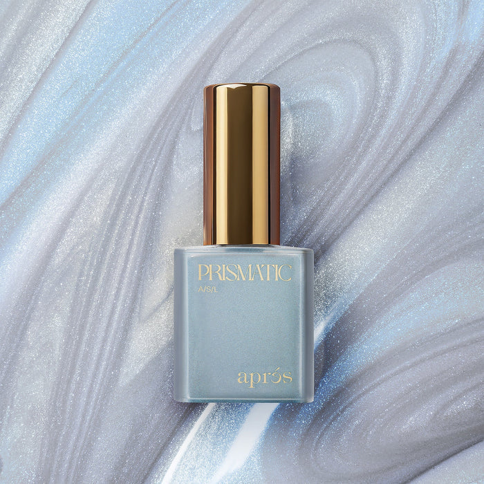 Apres Gel Color | A/S/L P12