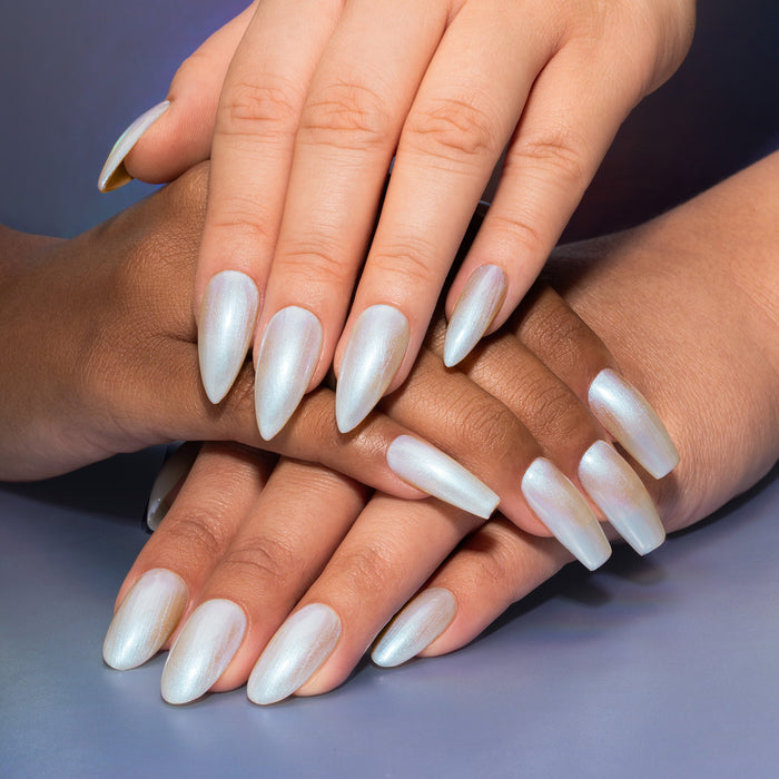 Apres Gel Color | A/S/L P12
